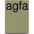 Agfa