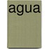 Agua