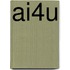 Ai4u