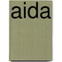 Aida