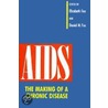 Aids by Fee