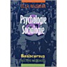 Psychologie & sociologie