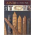 Ainu