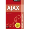 Ajax door Christian Wenz