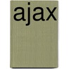 Ajax door Stefan Mintert