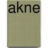 Akne