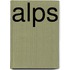 Alps