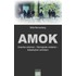 Amok