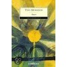 Amor by Toni Morrison