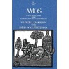 Amos by Francis I. Andersen