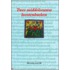 Twee middeleeuwse beestenboeken