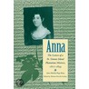 Anna door Anna Matilda Page King