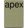 Apex door Thomas B. Gould