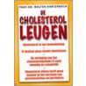 De cholesterol-leugen door W. Hartenbach