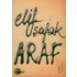 Araf