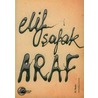 Araf door Elif Shafak
