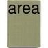 Area