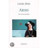 Arms by Laura Boss