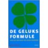 De geluksformule