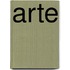Arte