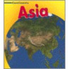 Asia door Mary Fox