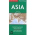 Asia