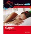 Diep slapen