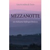 Mezzanotte