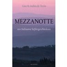 Mezzanotte by L. Saint Aubin de Teran