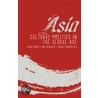 Asia door Tony Schirato