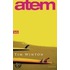 Atem