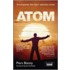 Atom