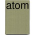 Atom