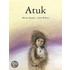 Atuk
