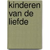 Kinderen van de liefde door Marilyn French