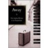 Away