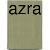 Azra door Azyumardi Azra