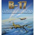 B-17