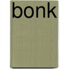 Bonk door Mary Roach
