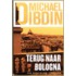 Terug naar Bologna