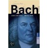Bach door Martin Geck