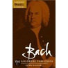 Bach by Yo Tomita