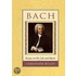 Bach