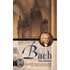 Bach