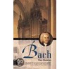 Bach door Tim Dowley