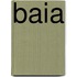 Baia