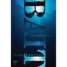 Bait door Alex Sanchez