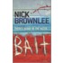 Bait