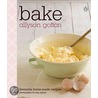 Bake by Allyson Gofton