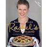 Bake door Rachel Allen